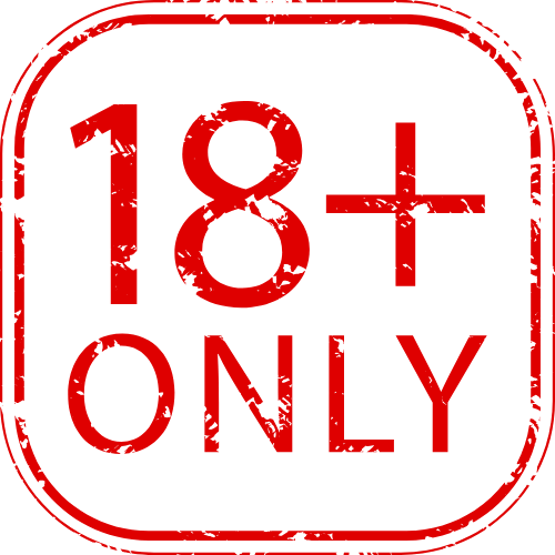 Hotthing3838